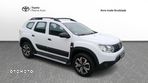 Dacia Duster - 6