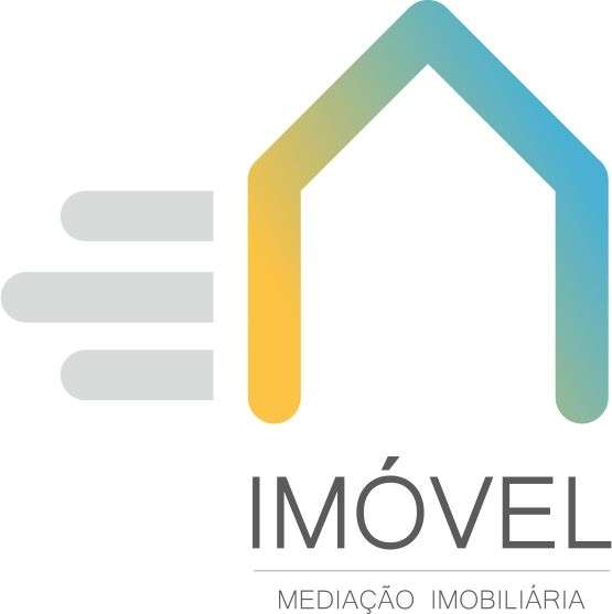 Profissionais - Empreendimentos: I-Móvel - Vila Real de Santo António, Faro