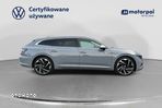 Volkswagen Arteon 2.0 TSI 4Motion Elegance DSG - 16