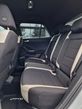 Volkswagen T-ROC 2.0 TDI SCR 4MOTION Sport - 14