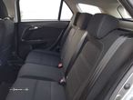 Fiat Tipo Station Wagon 1.3 M-Jet Lounge J17 - 19