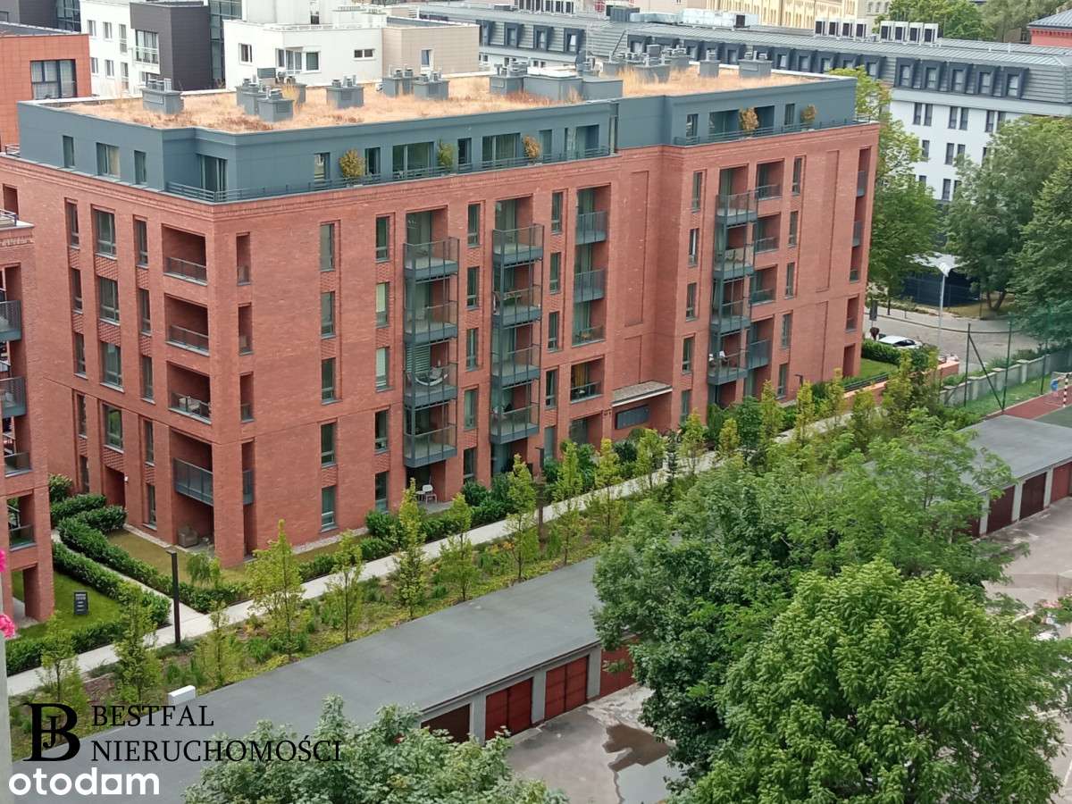 Super widok na Stare Miasto-11