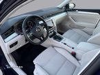 Volkswagen Passat 2.0 TDI DSG 4Motion Comfortline - 14