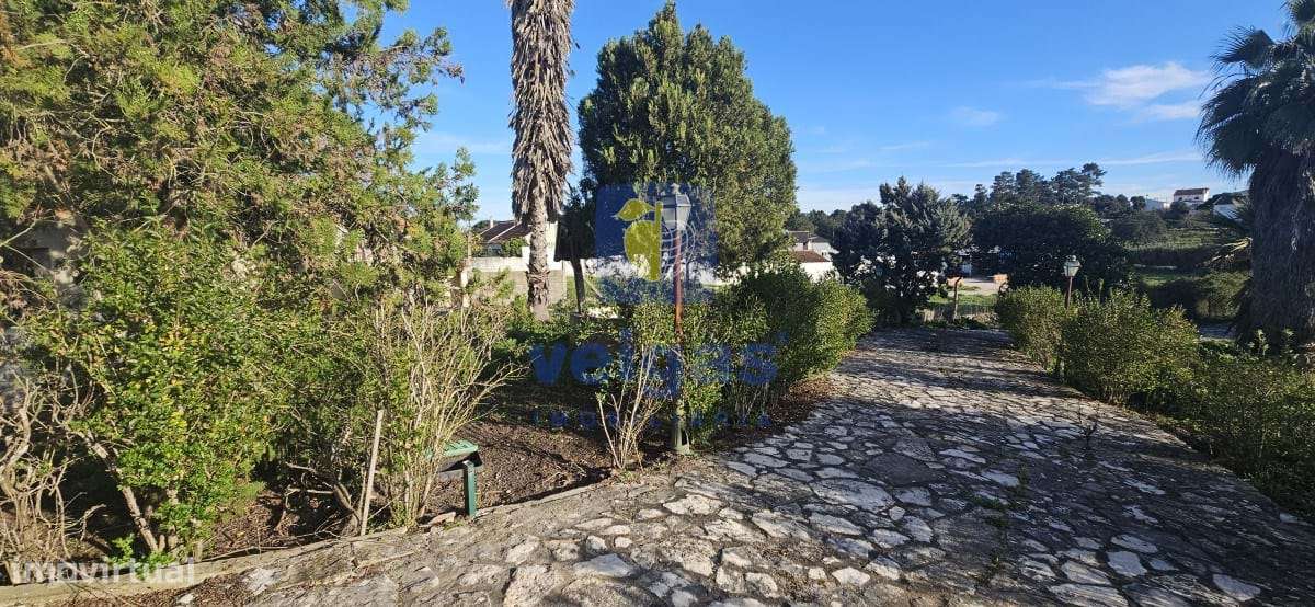 Moradia T3 Cartaxo-49