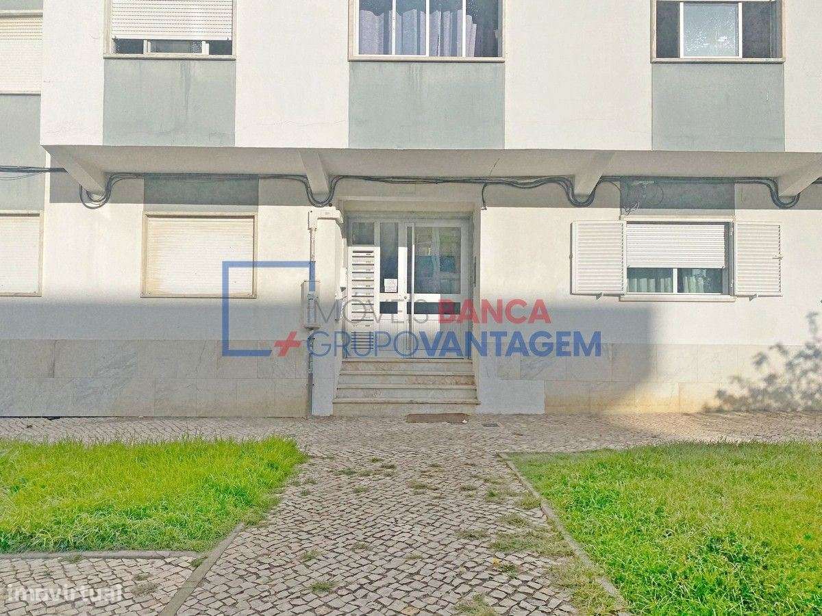 Apartamento T3, Seixal - Grande imagem: 4/30