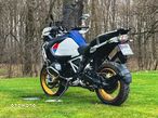 BMW R1250 GS Adventure - 1