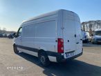 Volkswagen Crafter L2H2 - 11