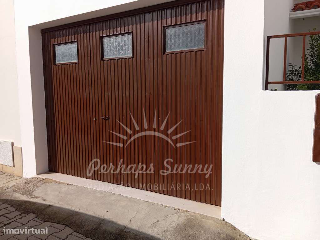 Moradia Grândola-18