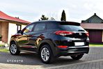 Hyundai Tucson - 6