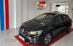 Renault Mégane Sport Tourer 1.5 dCi Bose Edition SS - 2