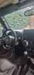 Jeep Wrangler 2.8 CRD Sahara - 8