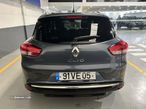 Renault Clio Sport Tourer 1.5 dCi Limited - 8