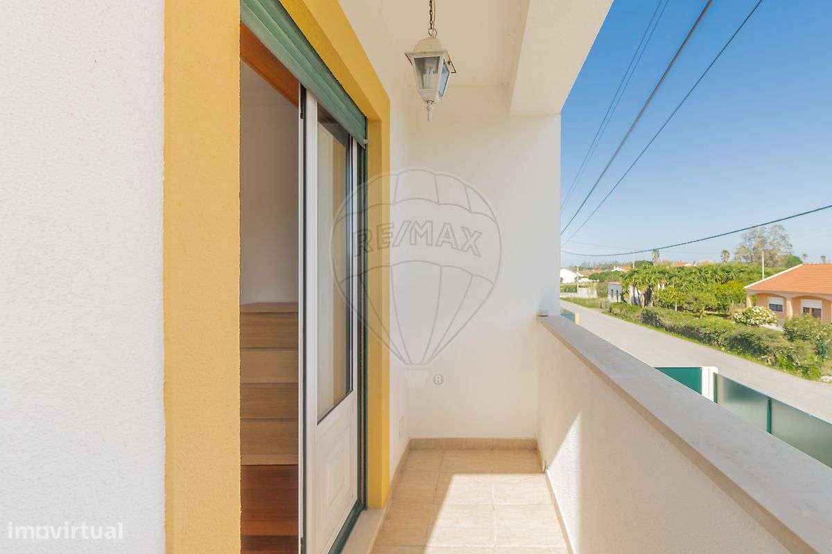 Moradia T3 para venda-28