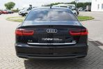 Audi A6 2.0 TDI ultra S tronic - 6