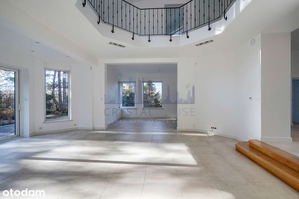 Urokliwy dom  przy plaży Romantyczna - Pełny obrazek: 5/20