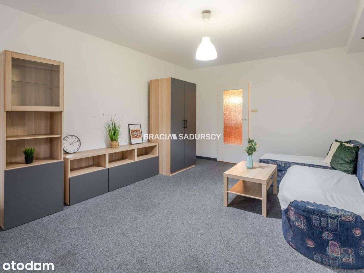 Zamieszkaj w sercu Bronowic! - Pełny obrazek: 5/20