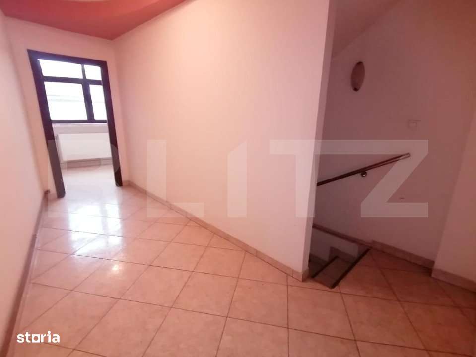 Spatiu comercial de 85 mp, centrala termica, zona Ultracentrala - Imagine principală: 5/11