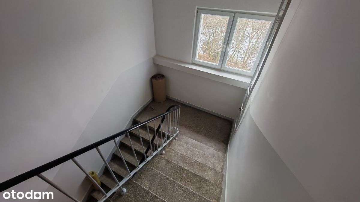 Rozkładowe M3 z balkonem Teofilów - Pełny obrazek: 5/12