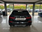 BMW Seria 1 118d Sport Line - 11