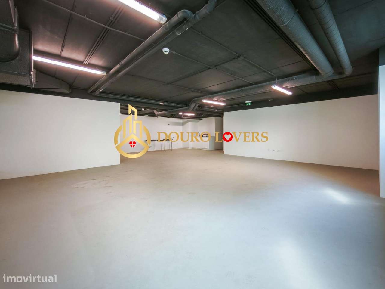 Apartamento T0 Novo – Zona dos Caulinos-11