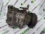 Compressor Ar Condicionado Toyota Yaris (_P1_) - 1