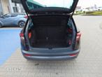 Skoda Karoq 1.5 TSI ACT GPF 4x2 Style - 13