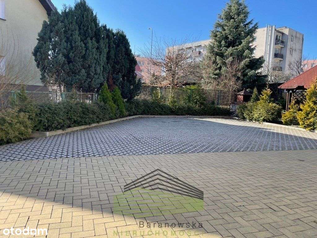 Nieruchomość Z Potencjałem! - Pełny obrazek: 5/5