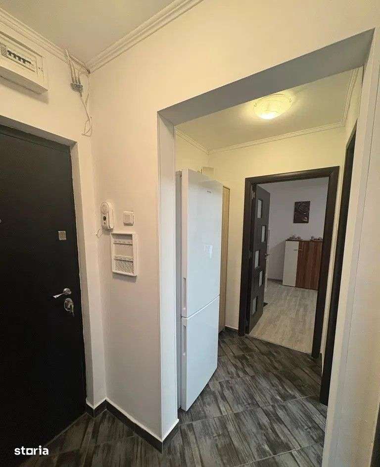 Apartament 2 camere de vanzare, 10 minute metrou Raul Doamnei-7