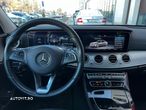 Mercedes-Benz E 220 d 4MATIC Aut. - 12