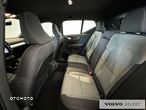 Volvo XC 40 - 16