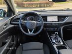 Opel Insignia Sports Tourer 2.0 Diesel Automatik Business Edition - 21