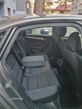 Audi A4 2.0 TDI B8 Multitronic - 7