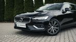 Volvo V60 - 36