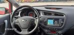 Kia Ceed Cee'd 1.6 GDI Smart Plus - 1