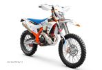 KTM EXC - 2