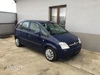 Opel Meriva 1.6 Essentia - 6