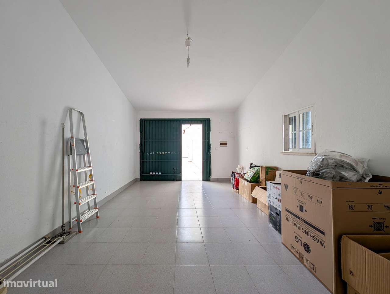 Quinta do Conde - Moradia Geminada Duplex - 142 m², com Garagem-42