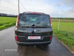 Renault Grand Espace Gr 2.0T Dynamique - 11