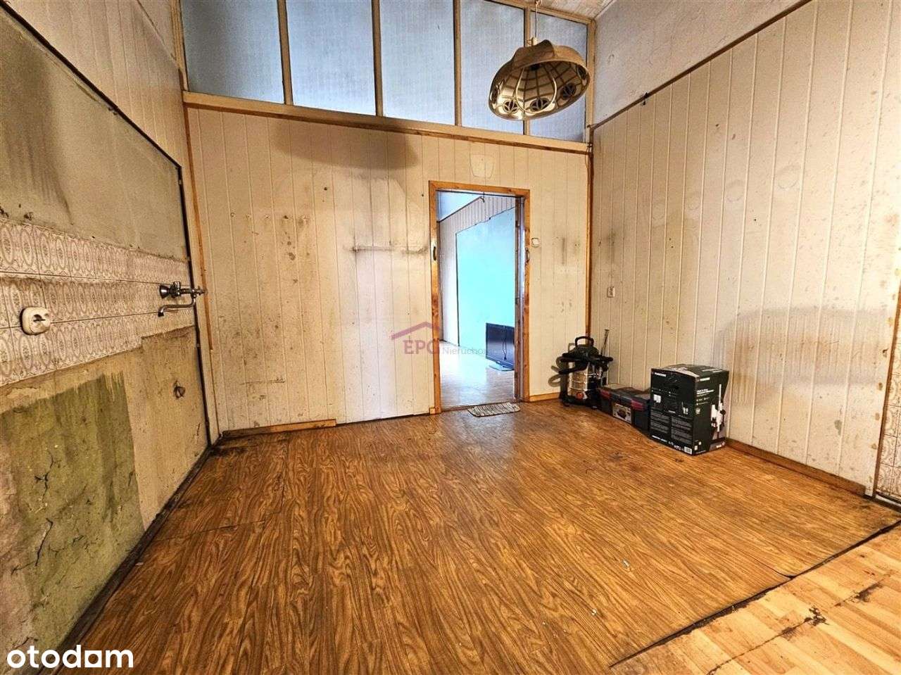 76 M2 W Zadbanej Kamienicy, Od Ręki!-10