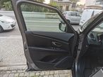 Renault Grand Scénic BLUE dCi 120 EDC BOSE EDITION - 11