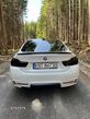 BMW Seria 4 428i xDrive - 7