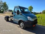 Iveco Daily 50c17 - 1