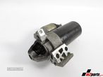 Motor de arranque Seminovo/ Original BMW X3 (E83)/BMW 1 (E81)/BMW 3 (E90)/BMW 3... - 2