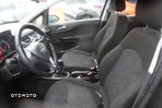 Opel Corsa 1.4 Enjoy - 7