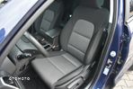 Hyundai Tucson 1.6 GDi 2WD Select - 20