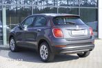 Fiat 500X - 7