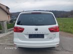 Seat Alhambra 2.0 TDI S&S DSG STYLE - 5