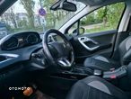 Peugeot 2008 BlueHDi FAP 120 STOP & START EAT6 Crossway - 9