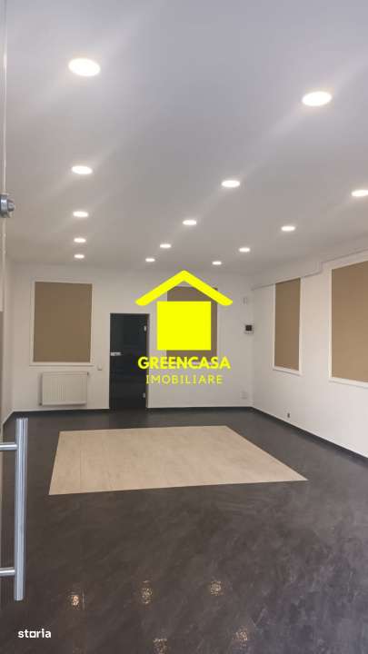 Spatiu comercial, 43,5mp, Iris - Imagine principală: 4/6