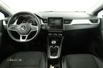 Renault Captur 1.0 TCe Intens - 8